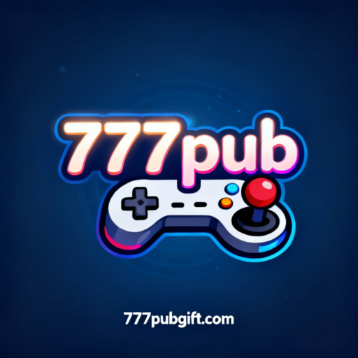 777pub