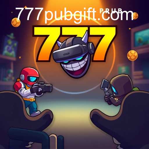777Pub's Rise in Gaming Entertainment