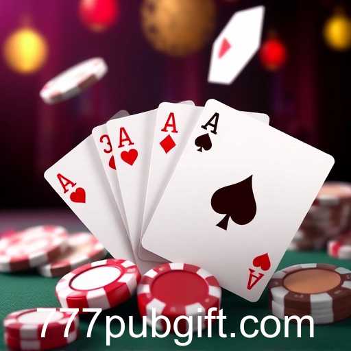 poker heads-up um contra um