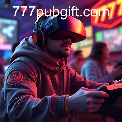 Digital Renaissance in Online Gaming