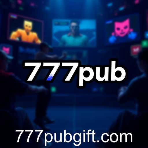 The Evolving World of Online Gaming