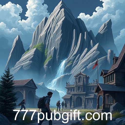 Gaming Industry's Digital Evolution