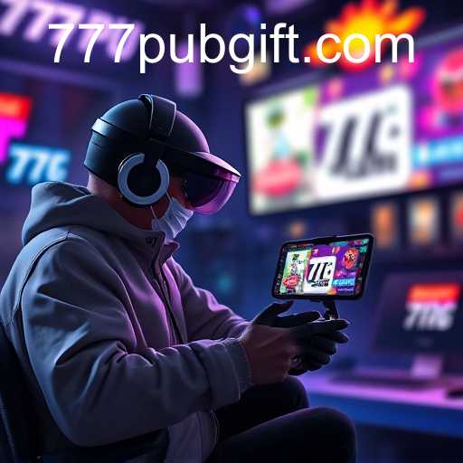 Emerging Trends in Online Gaming and Their Impact