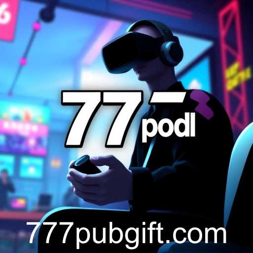 The Vibrant Nexus of Online Gaming in 2025